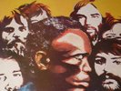JOHN LEE HOOKER & CANNED HEAT - BOOGIE WITH HOOKER N' HEAT (2 LPs) - FR 73 - NM