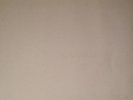BEATLES - WHITE ALBUM (2 LPs) - NL 76 - NM