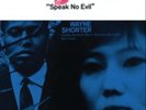 Wayne Shorter-Speak No Evil  (US IMPORT)  VINYL NEW