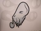 SUPER FURRY ANIMALS - Mwng - Vinyl (3xLP)