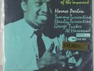HORACE PARLAN ON THE SPUR OF THE MOMENT BLUE NOTE BLP4074 180 gr CLASSICS SEALED
