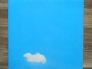 LP  THE PLASTC ONO BAND : LIVE PEACE IN TORONTO 1969 - Lennon, Beatles, Clapton