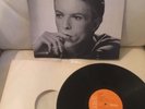David Bowie Changes One Greatest Hits Original 1973 Vinyl LP
