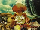 OASIS-DIG OUT YOUR SOUL (OGV) (REIS)  (US IMPORT)  VINYL LP NEW