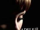 ADELE - 19 - VINYL LP - NEU