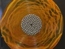 King Gizzard & the Wizard Lizard - Polygondwanaland - Nebula - limited to 20