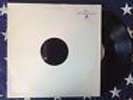 Prince   I Wanna Be Your Lover   12”   Promo   1979   OG