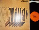 SOFT MACHINE   