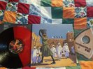 The Mars Volta 