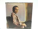 Factory Sealed Paul Simon Greatest Hits, Etc Reel to Reel Tape 1R1 6726 (250)