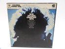 Bob Dylan's Greatest Hits Reel to Reel Tape 3 3/4ips HC 1019 Untested (250)