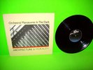 Orchestral Manoeuvres In The Dark ?– Architecture & Morality Vinyl LP Record NM