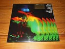 MILES DAVIS - BLACK BEAUTY, AT FILMORE / 180g VINYL 2-LP-SET 2016 SEALED  OVP