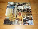 CHET ATKINS - IN HOLLYWOOD / 180g AUDIOPHILE VINYL-LP 2016 OVP  SEALED
