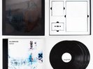 Radiohead - Ok Computer OKNOTOK 1997 2017 - Vinyl LP / Book / Tape Box Set *NEW*