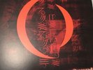 A Perfect Circle - Mer De Noms LP [Vinyl New] 180gm Limited Edition Double LP NM