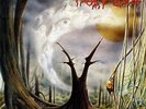 Rotting Christ - Non Serviam [LP]  (UK IMPORT)  VINYL LP NEW