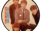 The Beatles - She Loves You / I'll Get You 7