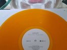They're Only Chasing Safety by Underoath 