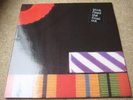 Pink Floyd The Final Cut LP UK 1st Press Ex+/Ex+ STICKERED COVER