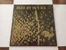 SUN RA Jazz By Sun Ra Vol. 1 LP US 1957 original pressing TRANSITION trip 10B