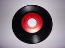 Barbra Streisand: Our Corner Of The Night / He Could Show Me / 45 / 1967