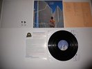 Yes Going for the One SD 19106 Analog '77 1st ARCHIVE MASTER Ultrasonic CLEAN