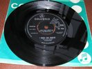 YARDBIRDS 7
