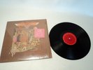 AEROSMITH Toys In The Attic (1975) LP, Vinyl Columbia  Opened Shrink