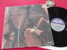 LP Max Bruch Violinkonzert Nr. 1 Shottische Fantasie Kyung Wha Chung Ger | M-