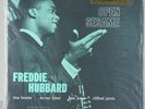 FREDDIE HUBBARD OPEN SESAME BST 84040 180 gr CLASSICS AUDIOPHILE SEALED