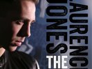 Laurence Jones 