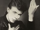 DAVID BOWIE - Heroes (180 Gram Vinyl LP) 2018 Parlophone DB77822 NEW / SEALED