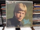DAVID BOWIE - DAVID BOWIE DERAM SML 1007 GERMAN PRESSING ORIGINAL LP 1967 RARE