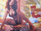 Lord Digga - My Flows Is Tight - 12