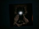 Lp Moonspell