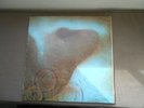 PINK FLOYD MEDDLE ORIG UK HARVEST 1st PRESS A-1U B-1U TEXTURED SLEEVE 1971