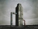 Painting of a Panic Attack [LP] * by Frightened Rabbit.