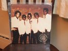 Live at George's Club 20 dbl LP (vinyl) by Curtis Knight featuring Jimi Hendrix