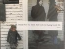 Brand New SEALED THE DEVIL AND GOD ARE RAGING INSIDE ME 180g MUSIC ON VINYL 2 LP