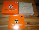 BERT KAEMPFERT - VINYL-SINGLE-SELECTION / 20 X 7'' SINGLES BOX-SET 2010