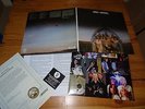 ABBA - ARRIVAL / HALF-SPEED 2-VINYL-LP-SET 2016 MINT-