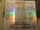 A TRIBE CALLED QUEST peoples instinctive. .., 2 LP , NEUWERTIG