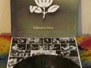 Fleetwood Mac Greatest Hits 1988 Original  Allied Pressing Shrink Hype Inner