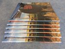 Blink 182 - Dude Ranch Lp Lot