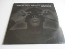 Jay-Z The Black Album Acappella Vinyl 2 LP Set Promo Only Record NEW