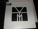 MOGWAI : CENTRAL BELTERS 6-LP BOX / 1995-2015 /