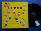 JOHN ZORN Cobra MINT- hat Art 2034 swiss box Frisell Carol Emanuel Bob James