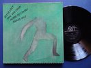 STEVE LACY Herbe De L'Oublie & Snake Out MAL WALDRON Hat Art 2015 box MINT-