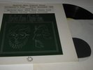 Manfred Mann Chapter Three Vinyl LP Mint-